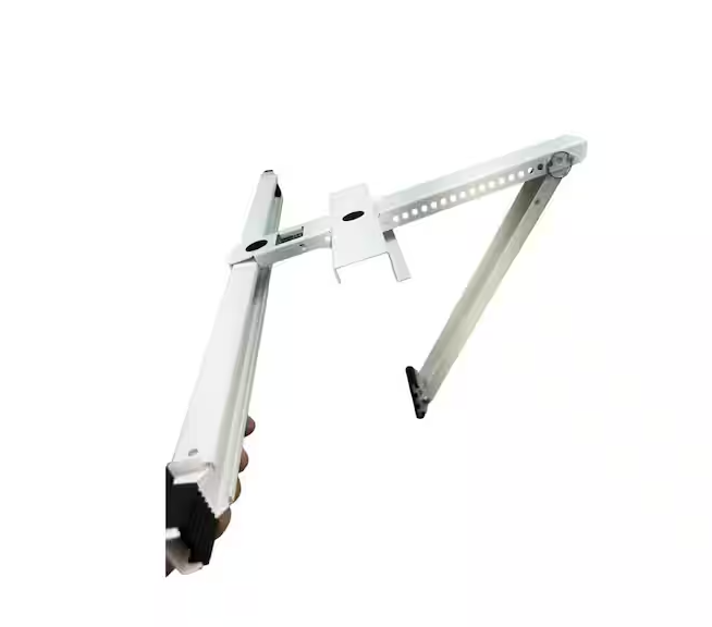 AC-120 3.4 Bracket (1-Count)