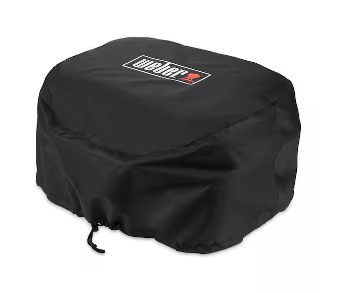 Lumin Electric/Compact Electric Premium Grill Cover