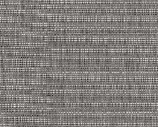 Hampton Bay 26x24x4 Cambridge and Spring Haven CushionGuard Stone Gray Lounge Chair Slipcover