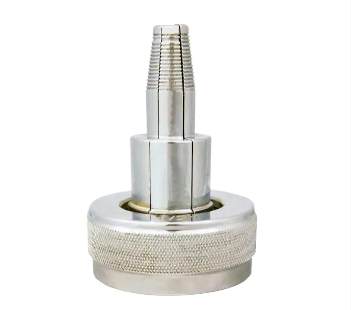 Apollo 1/2 in. PEX-a Expander Head