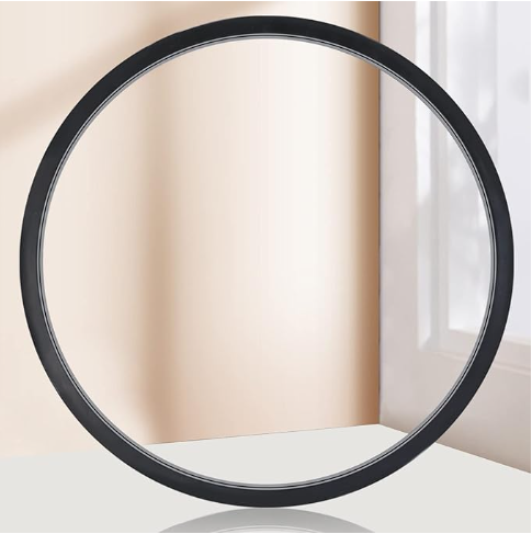 S-9882 Replacement Pressure Cooker Gasket Fit for Mirro 12/16/22QT