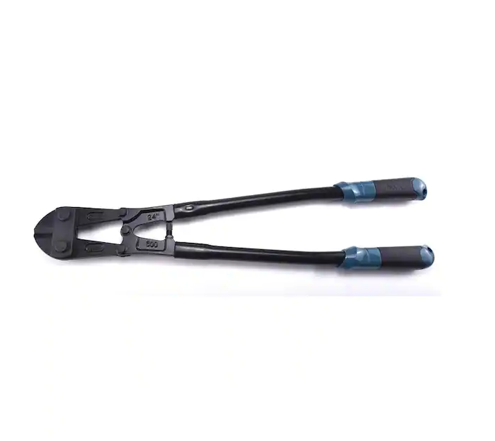 Anvil 24 in. Bolt Cutters