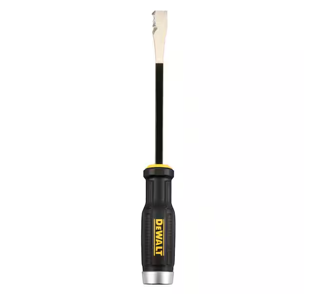 Tough Series 3/8 in. Flathead Strike Driver