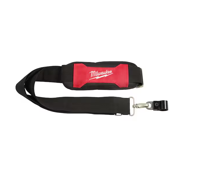 M18 FUEL String Trimmer Shoulder Strap
