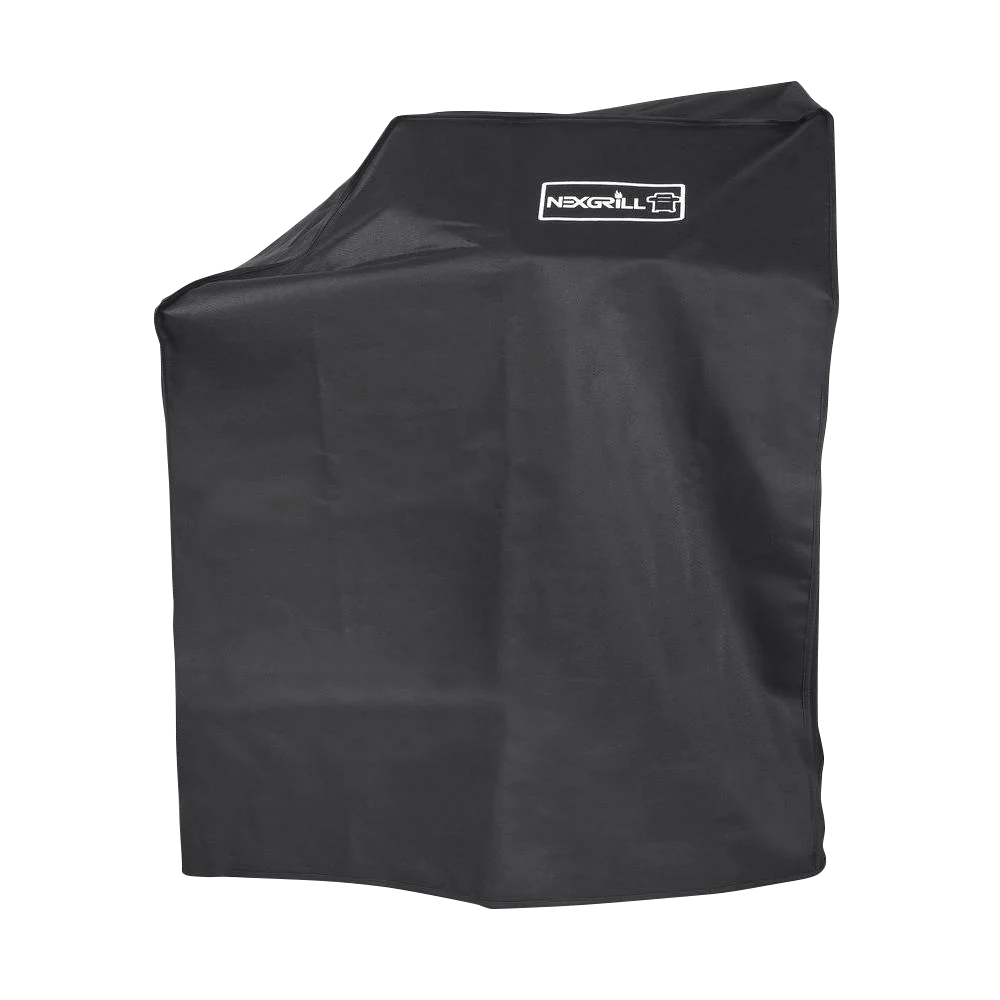 Nexgrill Charcoal Grill Cover 29 in.