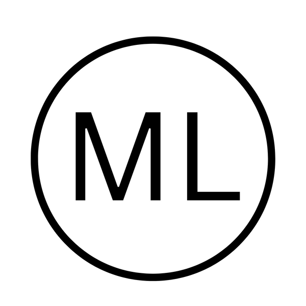 Master Liquidators