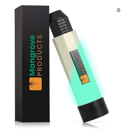 Boat Transom Saver (3-RAM) Outboard Motor Support Wedge