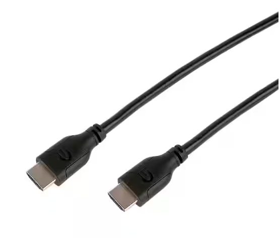 CE 25 ft. Standard HDMI Cable