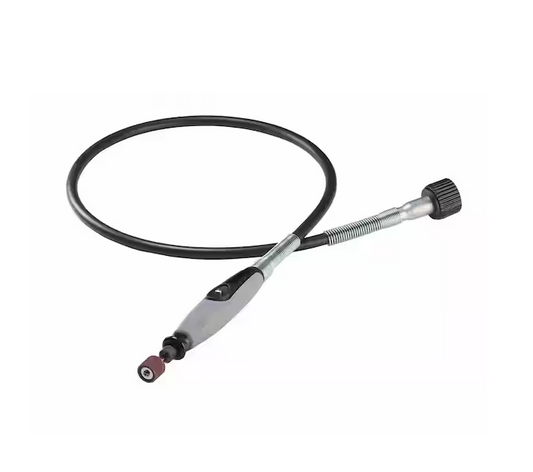 Dremel Flex Shaft Rotary Tool Attachment
