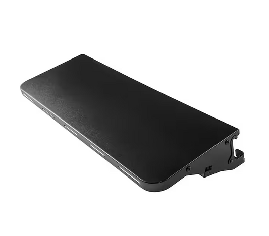 P.A.L. Pop-And-Lock Front Shelf, Small