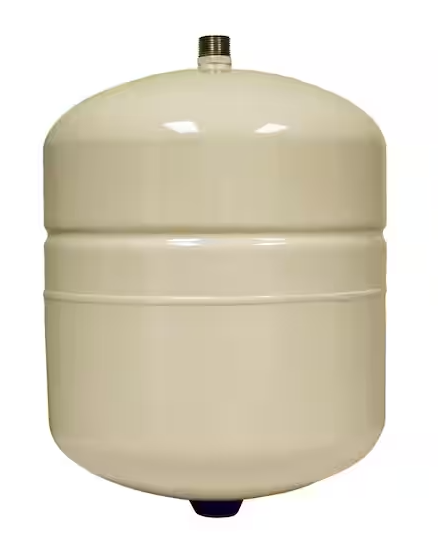 Everbilt 4.5 gal. Thermal Expansion Tank