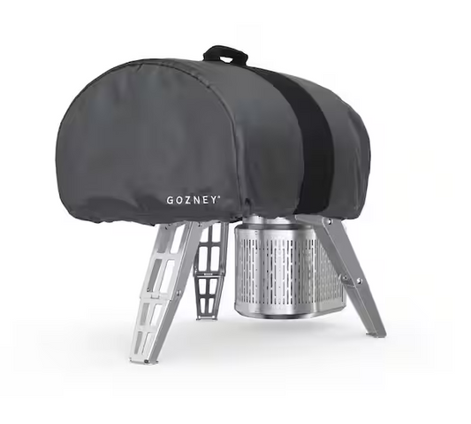 Roccbox Pizza Oven Cover
