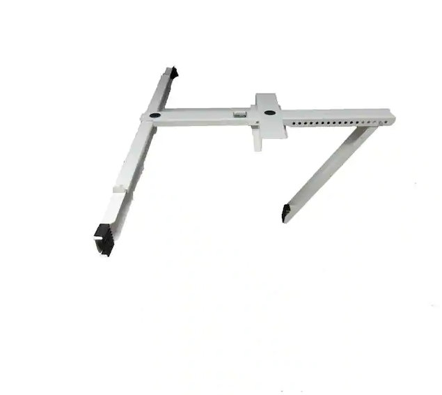 Window AC Unit Support Bracket 1 up to 36" window