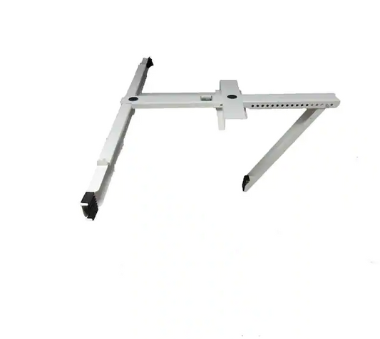Window AC Unit Support Bracket 1 up to 36" window
