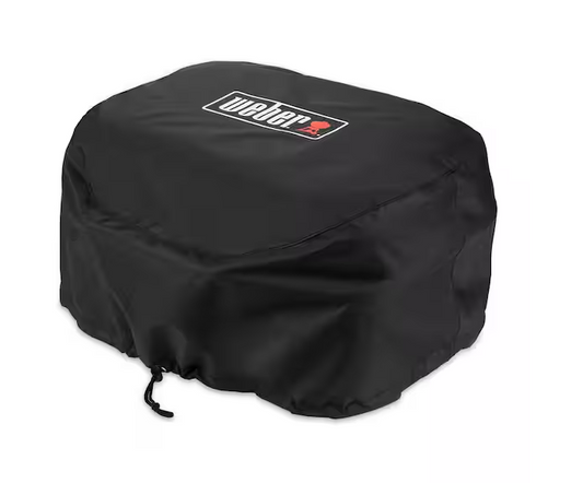 Lumin Electric/Compact Electric Premium Grill Cover
