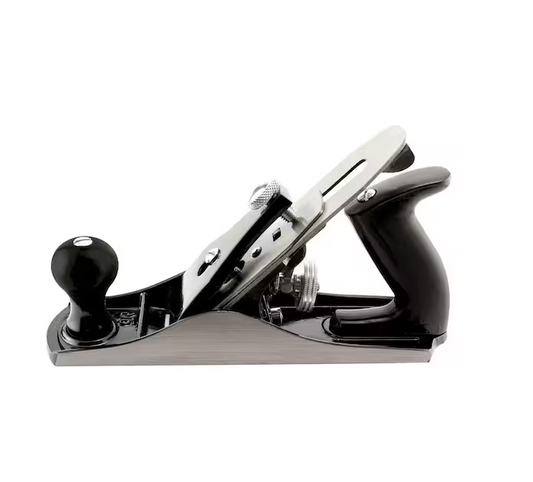 Buck Bros. 9 in. Bench Plane