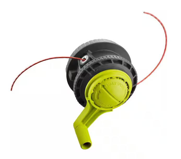 REEL EASY+ Bump Feed String Head with Speed Winder