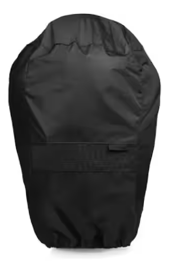 Dome Smoker Grill Cover