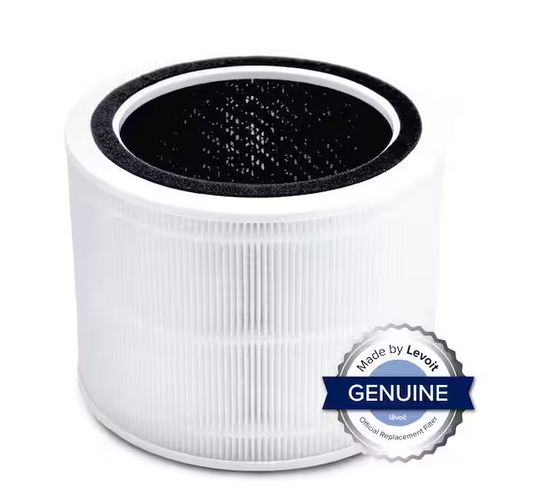 Levoit 3-Stage Replacement Filter