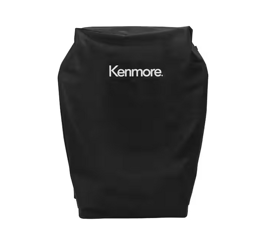 Grill Cover 28 in.