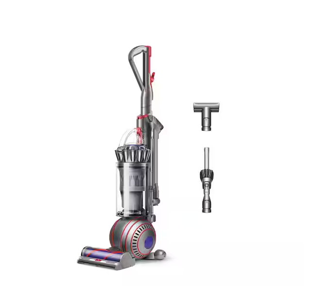 Dyson Ball Animal 3 Upright Vacuum Cleaner