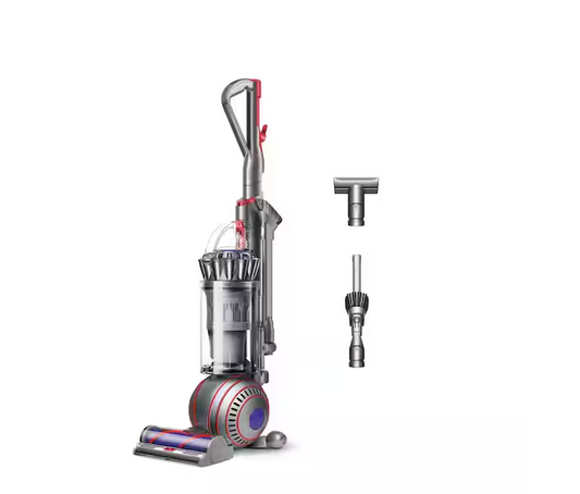 Dyson Ball Animal 3 Upright Vacuum Cleaner