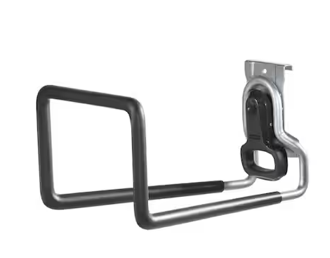 Rubbermaid FastTrack Garage Hose Hook