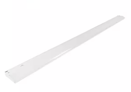 Ultra Prograde ProWire Direct Wire 48 in. LED White Under Cabinet Light