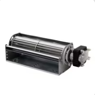 Pleasant Hearth Vent-Free Fireplace Blower
