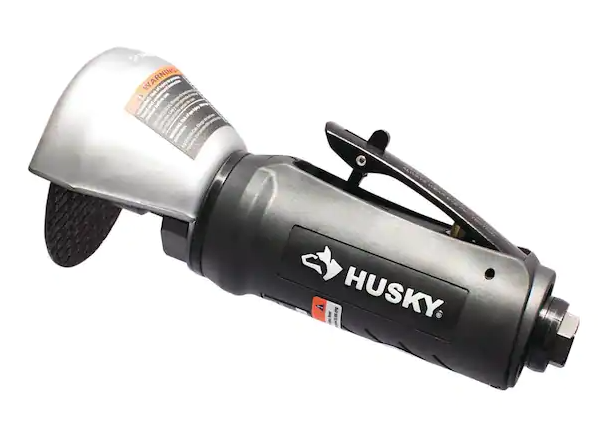 Husky 3 in. Cut-Off Tool