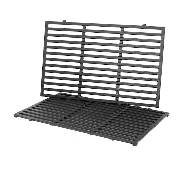 Replacement Cooking Grates for Genesis E/S 300 Gas Grill