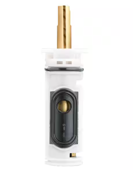 Moen Posi-Temp Pressure 0.9375 in. D Balanced Shower Cartridge