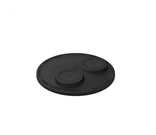 Tank Screen Cover 16 in.
