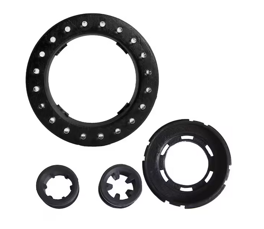 TOTALPOND Single Light Ring