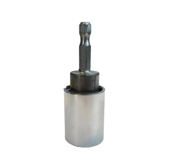 Grisham Safety Screw Driver Tool