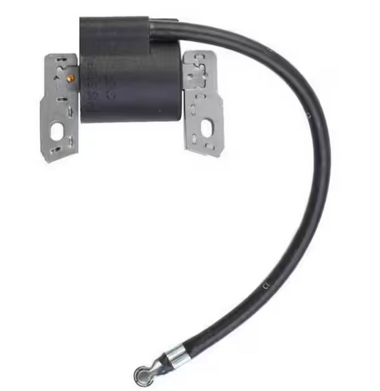 OAKTEN Ignition Coil for Briggs Stratton 493237, 590454, 591932, 790817, 799381