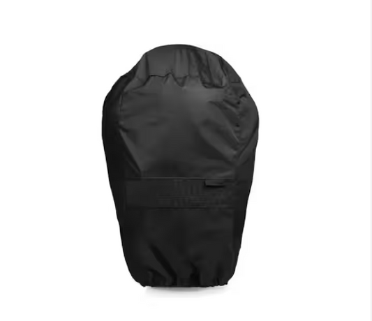 Dome Smoker Grill Cover 38x29.5x29.5