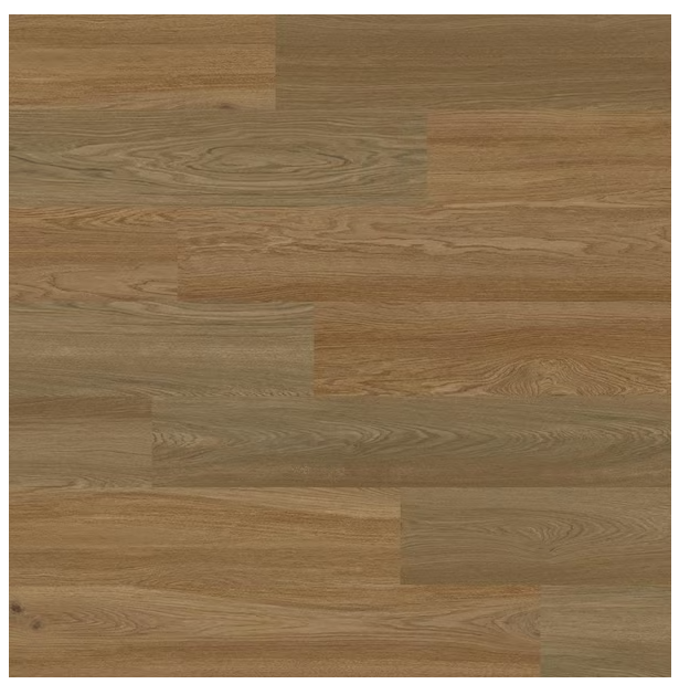 Lifeproof Amber Lane Oak 22 MIL x 8.7 in. W x 48 in. L Waterproof Click Lock Luxury Vinyl Plank Flooring (20.1 sq. ft./Case)