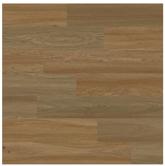 Lifeproof Amber Lane Oak 22 MIL x 8.7 in. W x 48 in. L Waterproof Click Lock Luxury Vinyl Plank Flooring (20.1 sq. ft./Case)