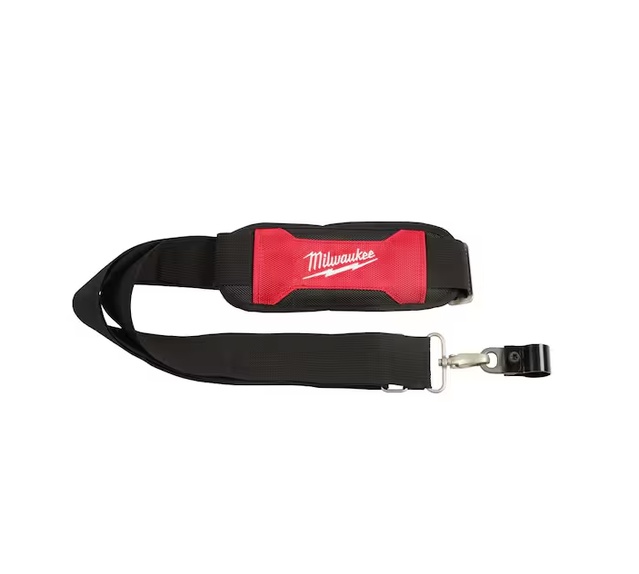 M18 FUEL String Trimmer Shoulder Strap