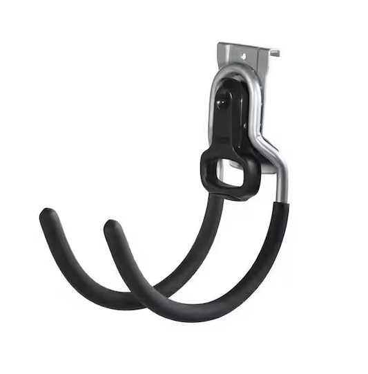 Rubbermaid FastTrack Garage Utility Hook