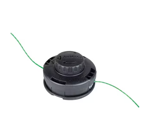 HEAD ONLY  Rapid Load Bump & Feed Trimmer Head
