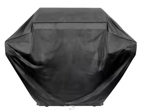 Grill Cover 65 in.