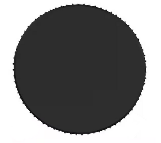 Replacement Trampoline Mat, 14 ft. Frame,  Round Trampoline, UV-Resistant