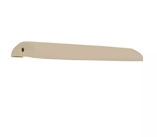 Riplock 350 Beige Replacement Canopy for Cunningham Swing