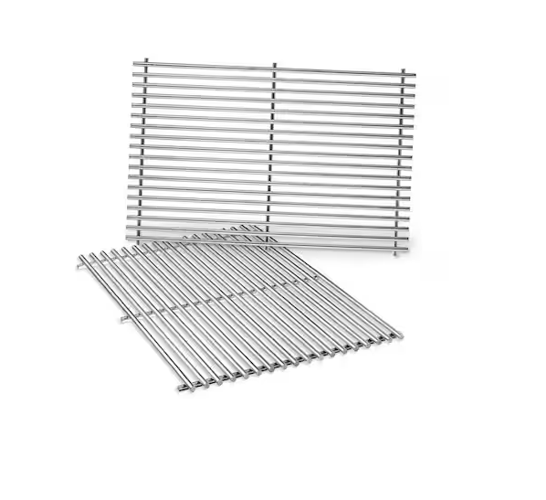 *NEW* Replacement Cooking Grates for Genesis 300 Gas Grill