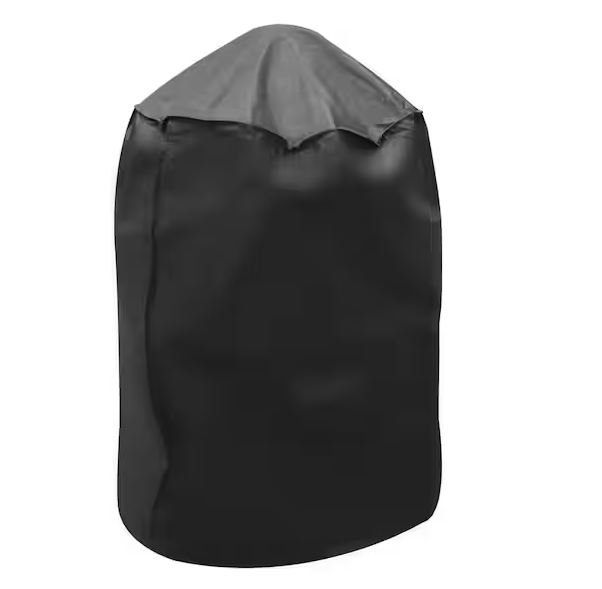 31 in. x 44 in. Kamado Smoker Cover