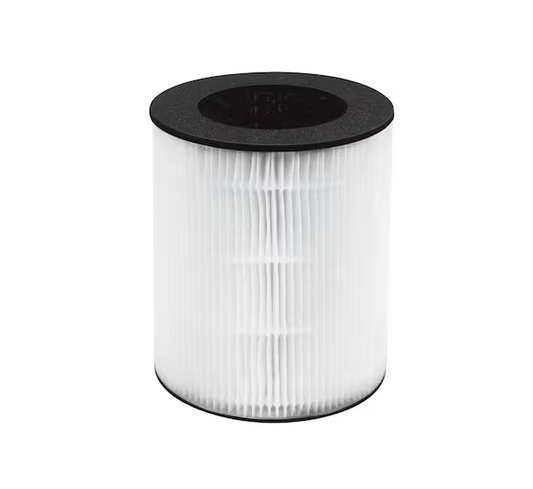 Replacement 360 HEPA Type Filter