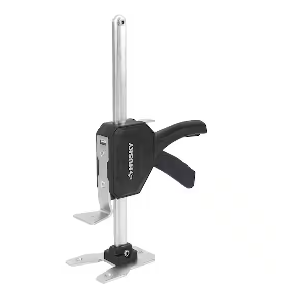 8 in. Lift Arm