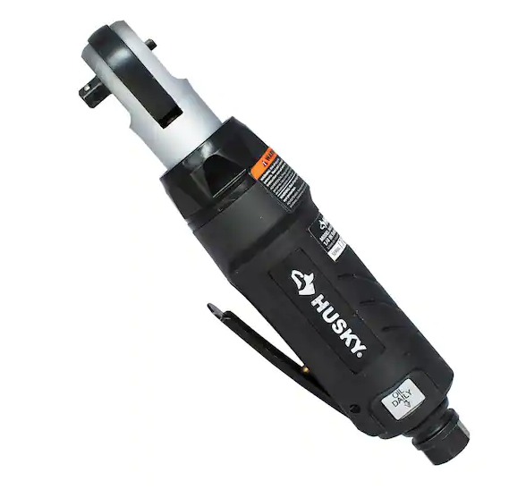 1/4 in. Ratchet Wrench